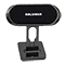 نگهدارنده گوشی موبایل کلومن مدل K-HD014